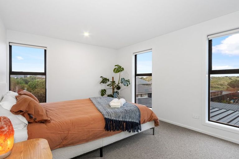 Photo of property in 163c Marine Parade, New Brighton, Christchurch, 8083
