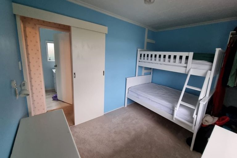 Photo of property in 7 Turei Road, Kawakawa Bay, Papakura, 2585