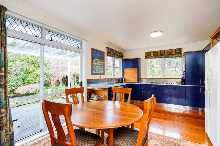 Photo of property in 3 Worsfold Lane, Terrace End, Palmerston North, 4410