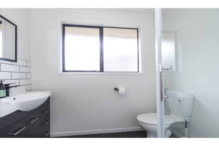 Photo of property in 2/347 Church Street, West End, Timaru, 7910