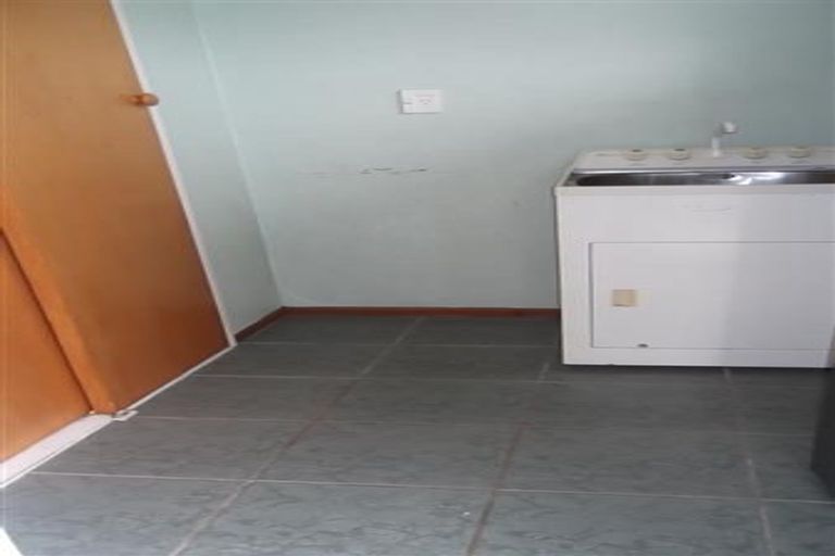 Photo of property in 204b Lascelles Street, Saint Leonards, Hastings, 4120