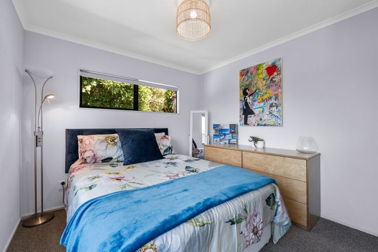 Photo of property in 190 Welcome Bay Road, Welcome Bay, Tauranga, 3112