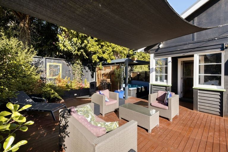 Photo of property in 28 Oakley Avenue, Claudelands, Hamilton, 3214