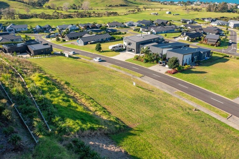 Photo of property in 38 Ataahua Views Terrace, Wharekaho, Whitianga, 3510