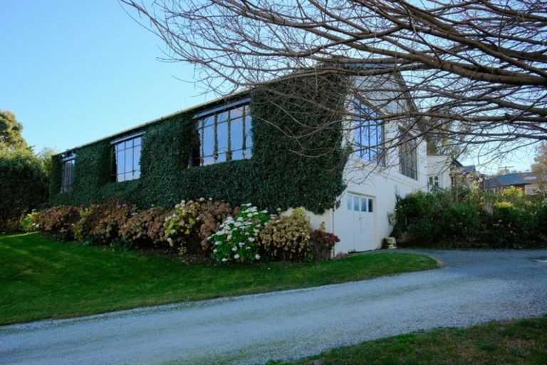 Photo of property in 140 Perth Street, Holmes Hill, Oamaru, 9401