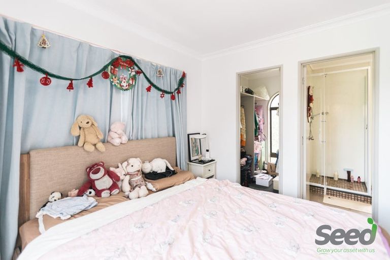 Photo of property in 63 Chedworth Avenue, Chedworth, Hamilton, 3210