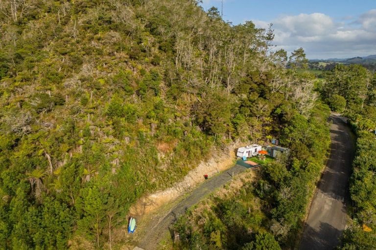 Photo of property in 25 Orchard Road, Hahei, Whitianga, 3591