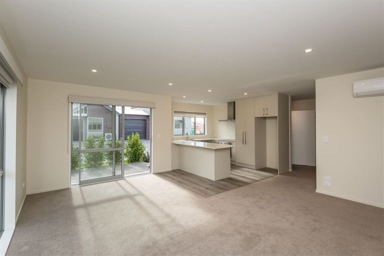 Photo of property in 15 Clydesdale Way, Lincoln, 7608