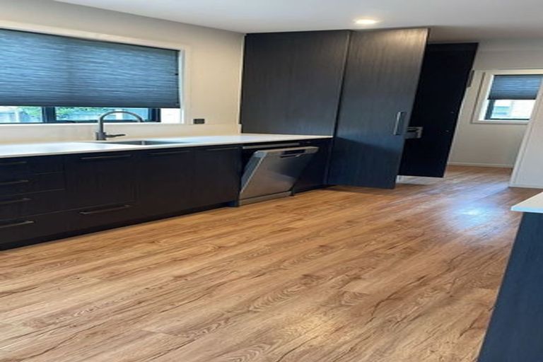 Photo of property in 26 Blankney Street, Hornby, Christchurch, 8042