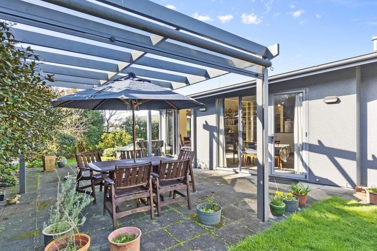 Photo of property in 56 Cairns Crescent, Rototuna, Hamilton, 3210