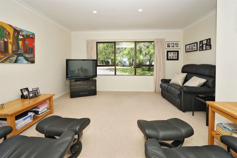 Photo of property in 702 Peacockes Road, Rukuhia, Hamilton, 3282