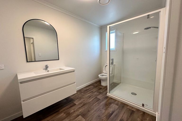 Photo of property in 172 Naenae Road, Naenae, Lower Hutt, 5011