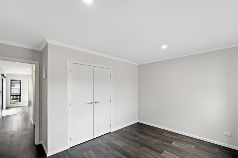 Photo of property in 30 Roy Hilton Drive, Flagstaff, Hamilton, 3210