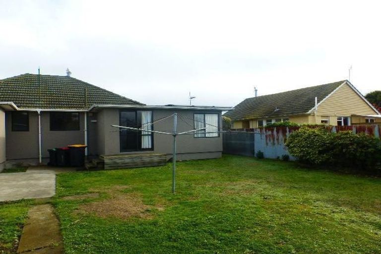 Photo of property in 98 Hei Hei Road, Hei Hei, Christchurch, 8042