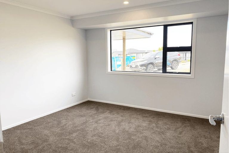 Photo of property in 17 Kotata Rise, Port Whangarei, Whangarei, 0110