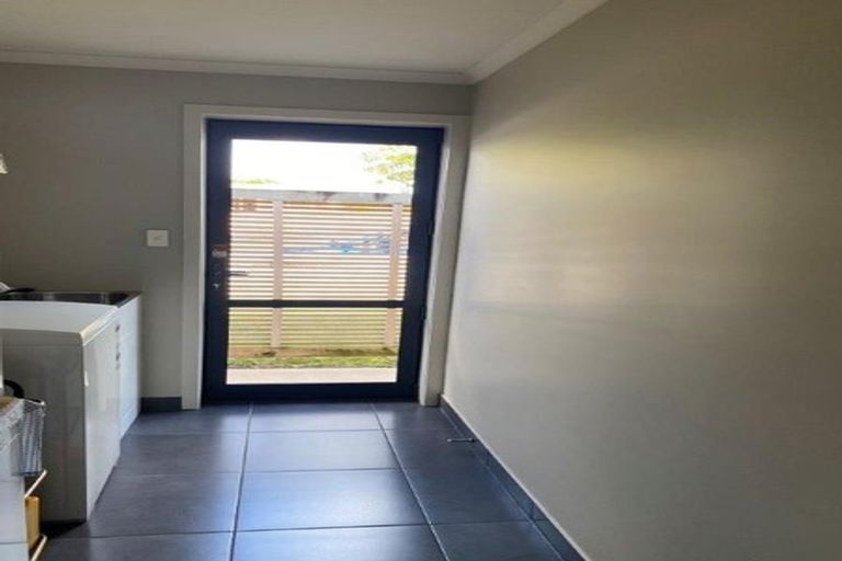 Photo of property in 131 Coronation Road, Morrinsville, 3300