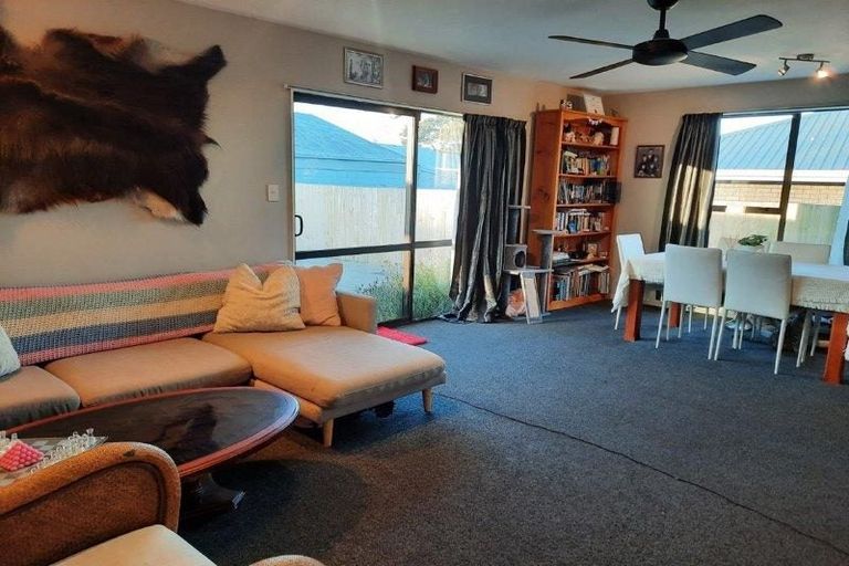 Photo of property in 55c Newnham Street, Rangiora, 7400