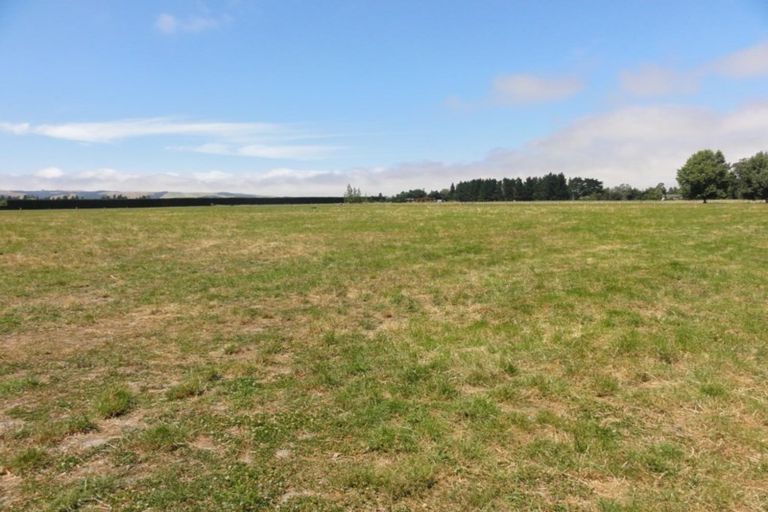 Photo of property in 204 Mount Brown Road, Broomfield, 7482