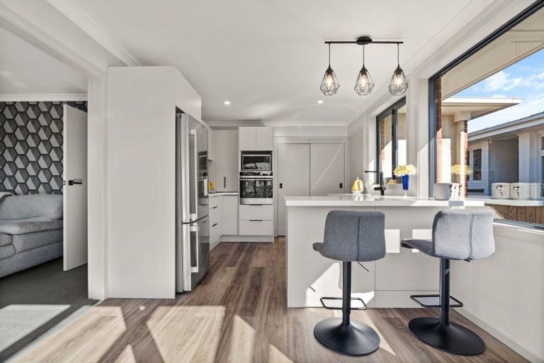 Photo of property in 32 Carlyle Road, Mosgiel, 9024