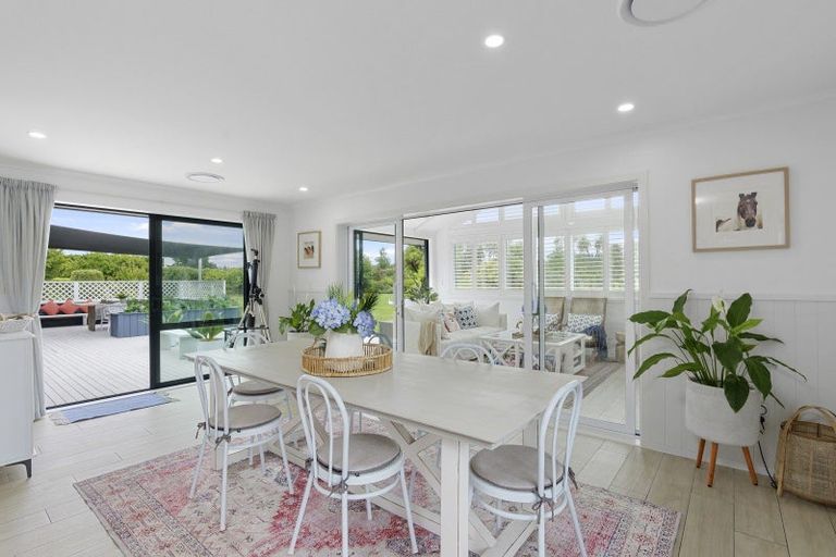 Photo of property in 187 Bangor Road, Darfield, 7571