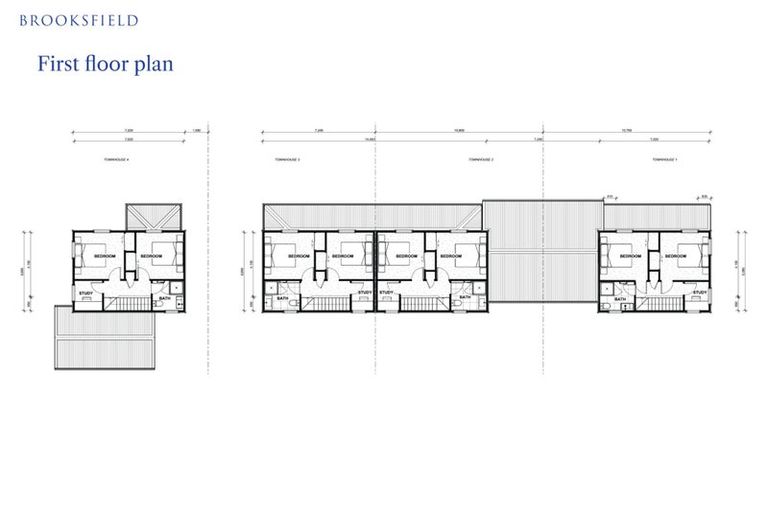 Photo of property in 379 Barrington Street, Spreydon, Christchurch, 8024