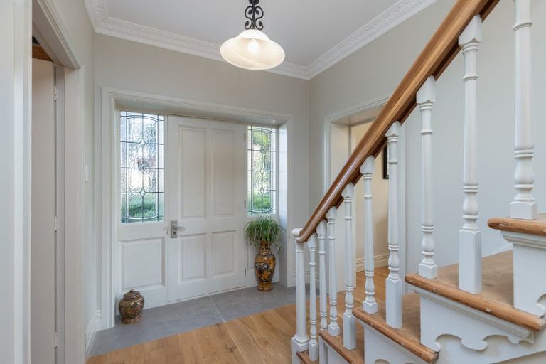 Photo of property in The Gables, 398 Waimea Road West, Brightwater, 7091