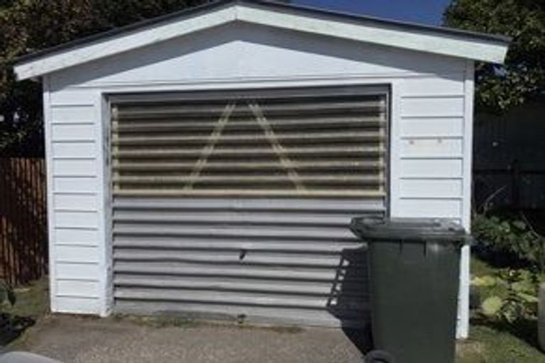 Photo of property in 30 Douglas Street, Whakatane, 3120