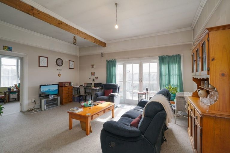 Photo of property in 92 Percival Street, Rangiora, 7400