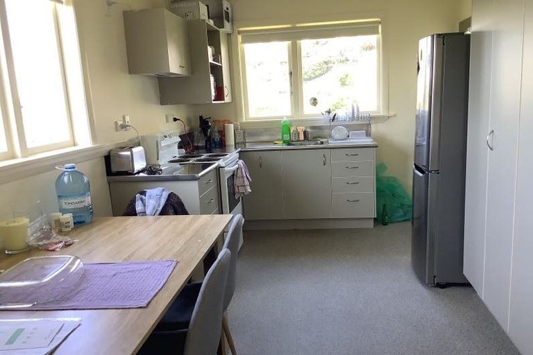 Photo of property in 6a Havelock Street, Renwick, 7204