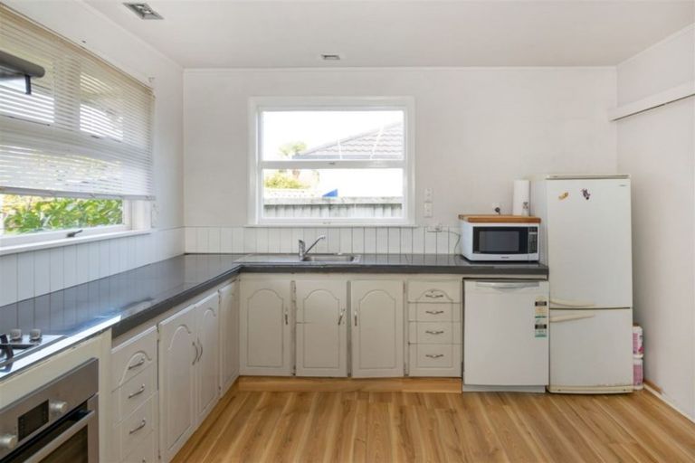 Photo of property in 49 Dillon Street, Blenheim, 7201