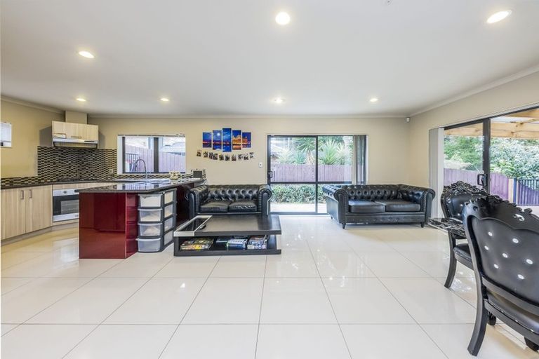 Photo of property in 33 Index Place, Manurewa, Auckland, 2105
