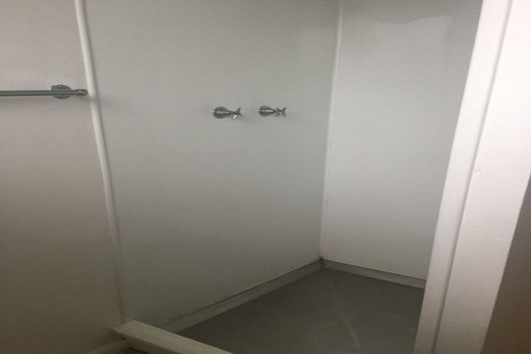 Photo of property in 196 Lincoln Road, Addington, Christchurch, 8024