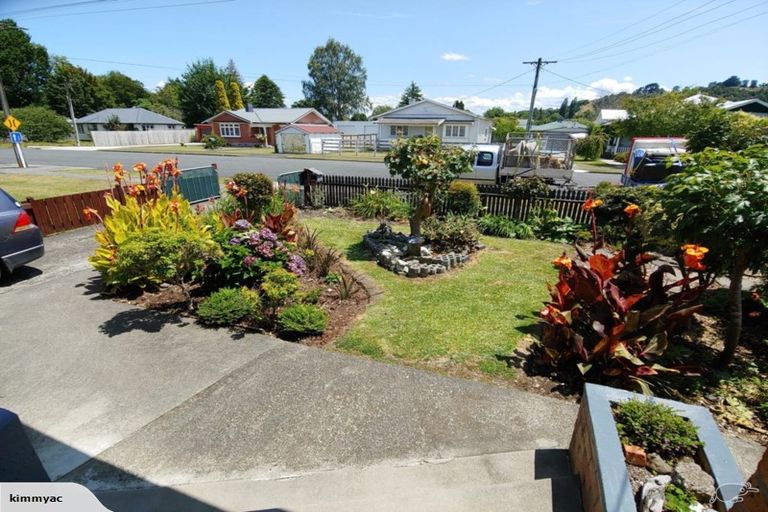 Photo of property in 6 Ngarongo Street, Te Kuiti, 3910