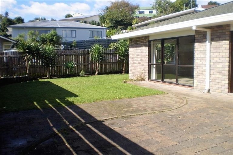 Photo of property in 182b Vale Street, Otumoetai, Tauranga, 3110