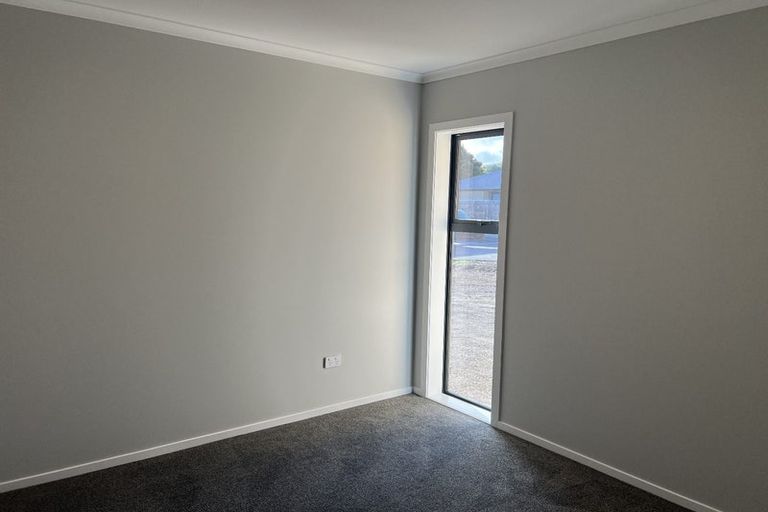 Photo of property in 26 Cobb Place, Otaki, 5512