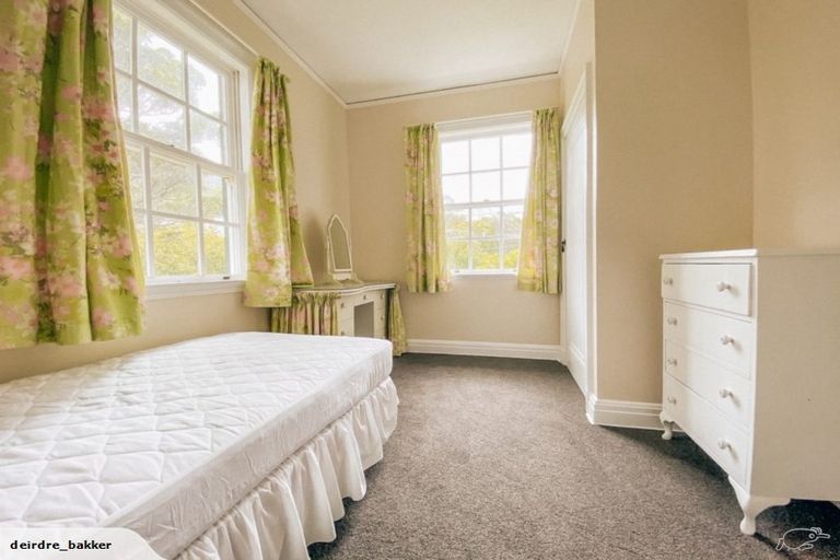 Photo of property in 30 Orchard Street, Wadestown, Wellington, 6012