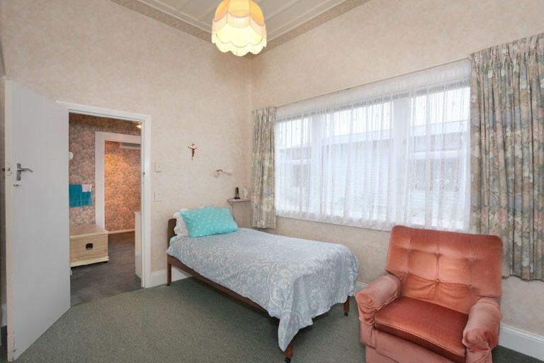 Photo of property in 26 Hobson Street, Feilding, 4702