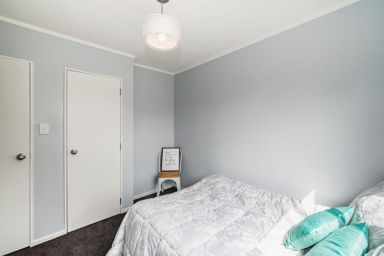 Photo of property in 8a Pukeko Street, Paraparaumu, 5032