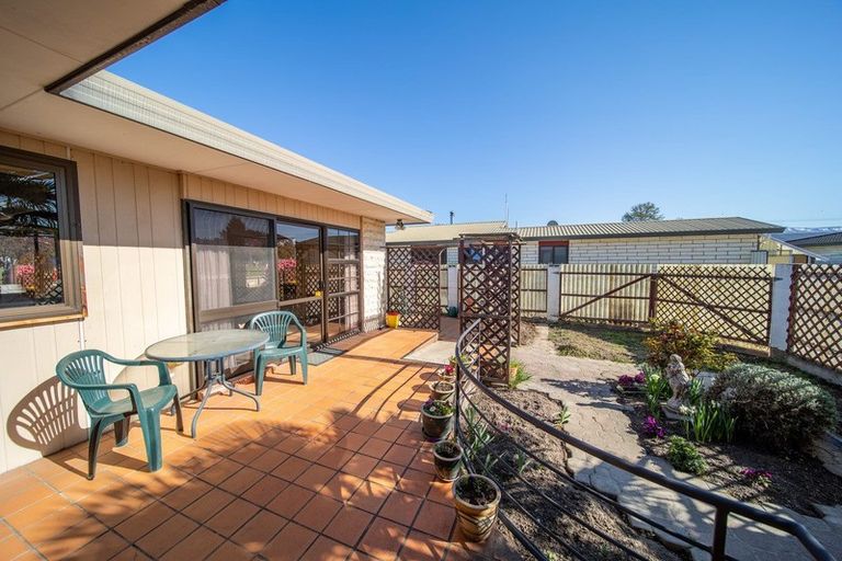 Photo of property in 7A Bantry Street, Alexandra, 9320