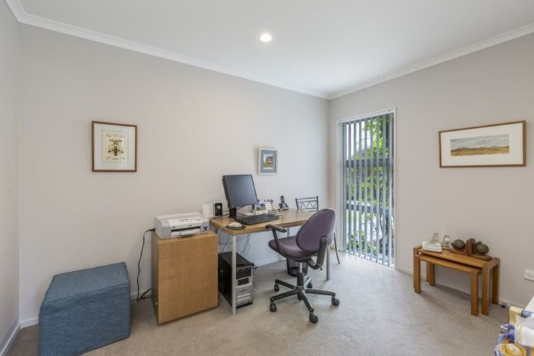 Photo of property in 14 Beachwood Drive, Hatfields Beach, Orewa, 0931