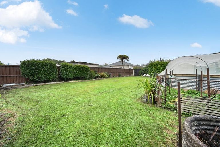 Photo of property in 44 Te Putu Street, Taupiri, 3721