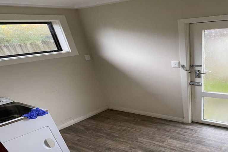 Photo of property in 30a Graham Street, Hamilton East, Hamilton, 3216