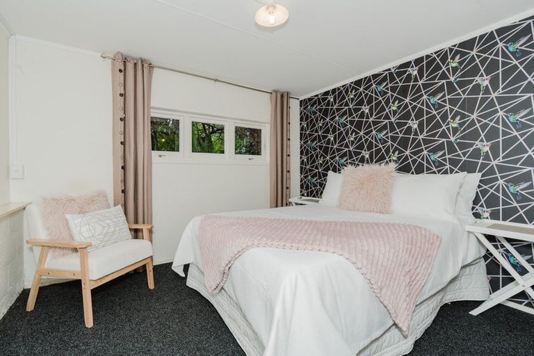 Photo of property in 11 Sussex Street, Chartwell, Hamilton, 3210