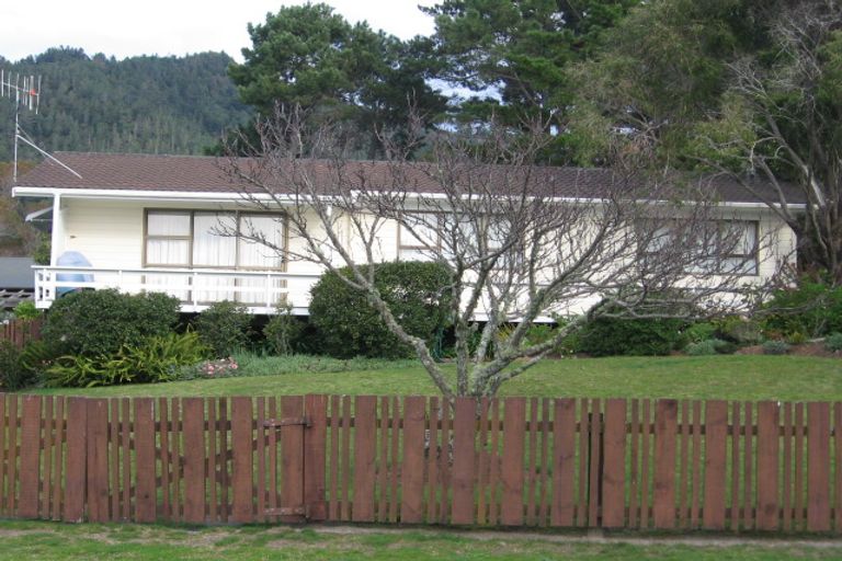 Photo of property in 11 Monarch Grove, Pauanui, Hikuai, 3579