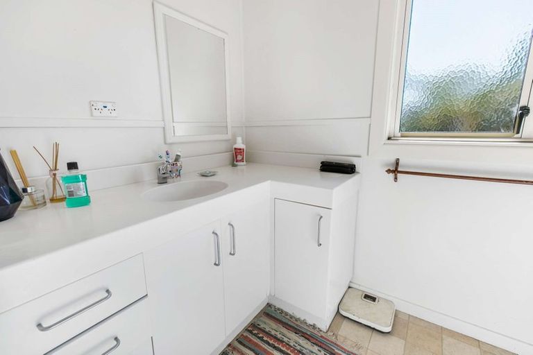 Photo of property in 158 Studholme Street, Morrinsville, 3300