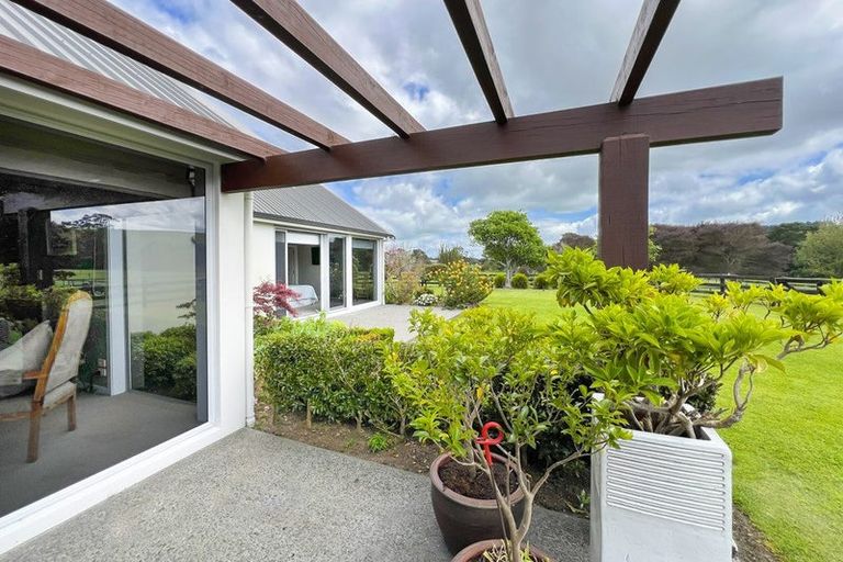 Photo of property in 145a Port Marsden Highway, Ruakaka, 0171
