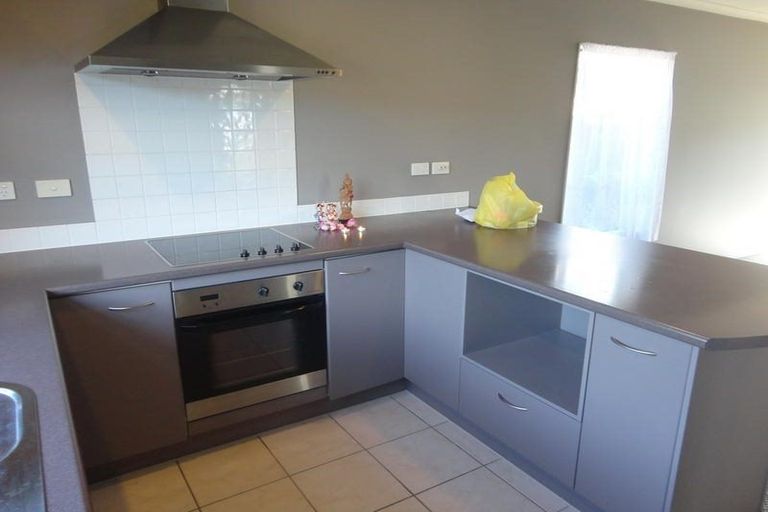 Photo of property in 71 Espalier Drive, Henderson, Auckland, 0612