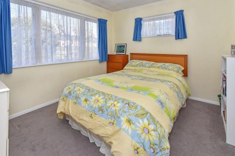 Photo of property in 1/5 Edmund Hillary Avenue, Papakura, 2110