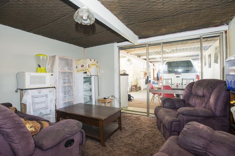 Photo of property in 103 Huxley Road, Outer Kaiti, Gisborne, 4010