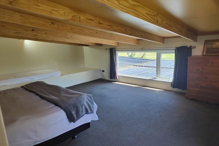 Photo of property in 2156 Taihape Road, Sherenden, Hastings, 4179